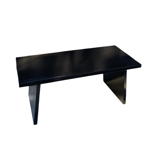 MESA DE CENTRO LINNER