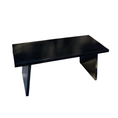 MESA DE CENTRO LINNER