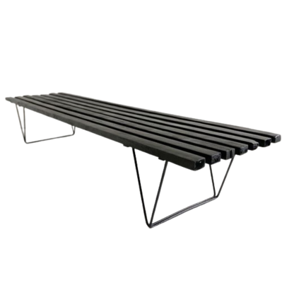 MESA DE CENTRO ZENITH