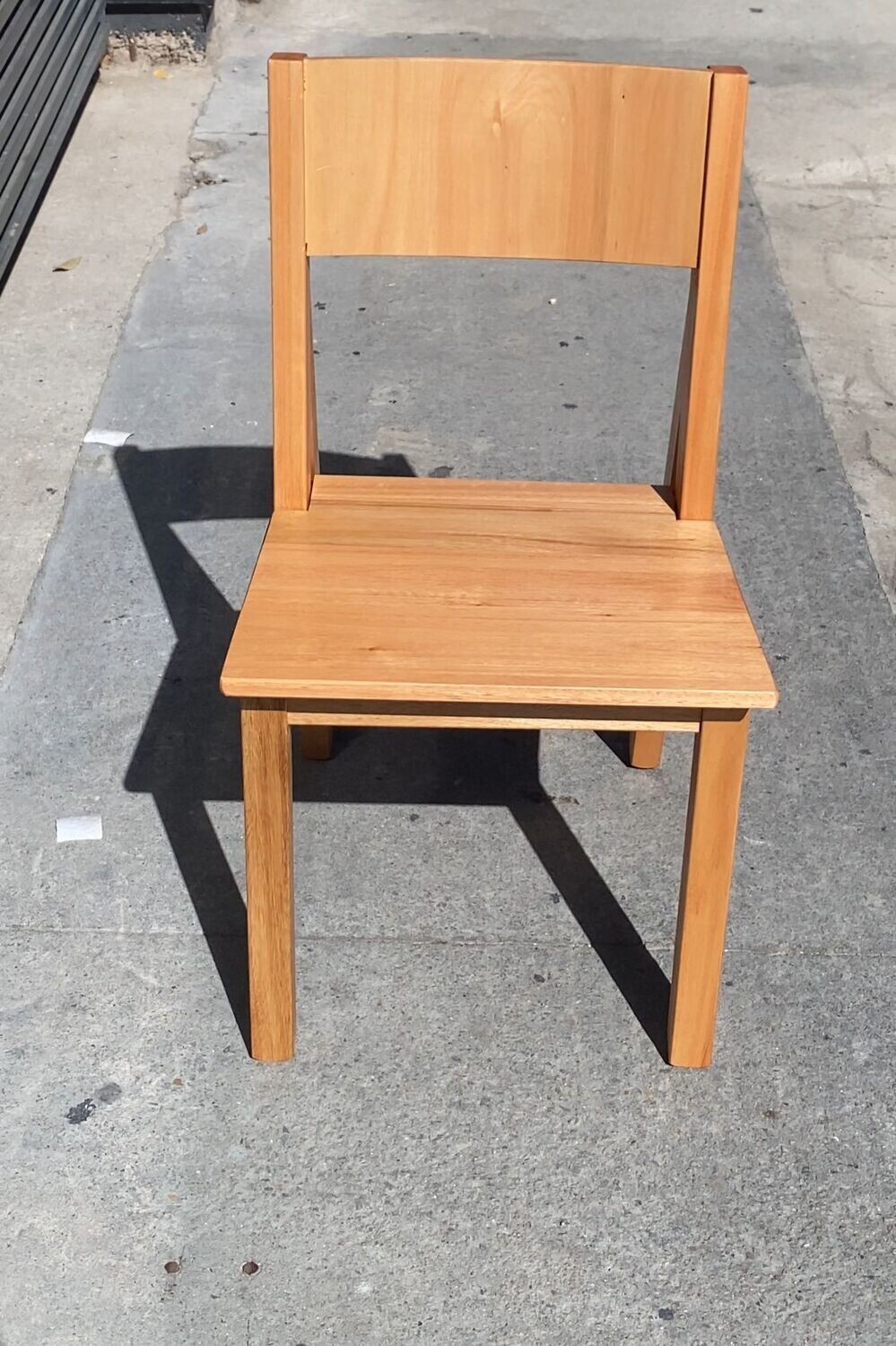 SILLA SITNEY