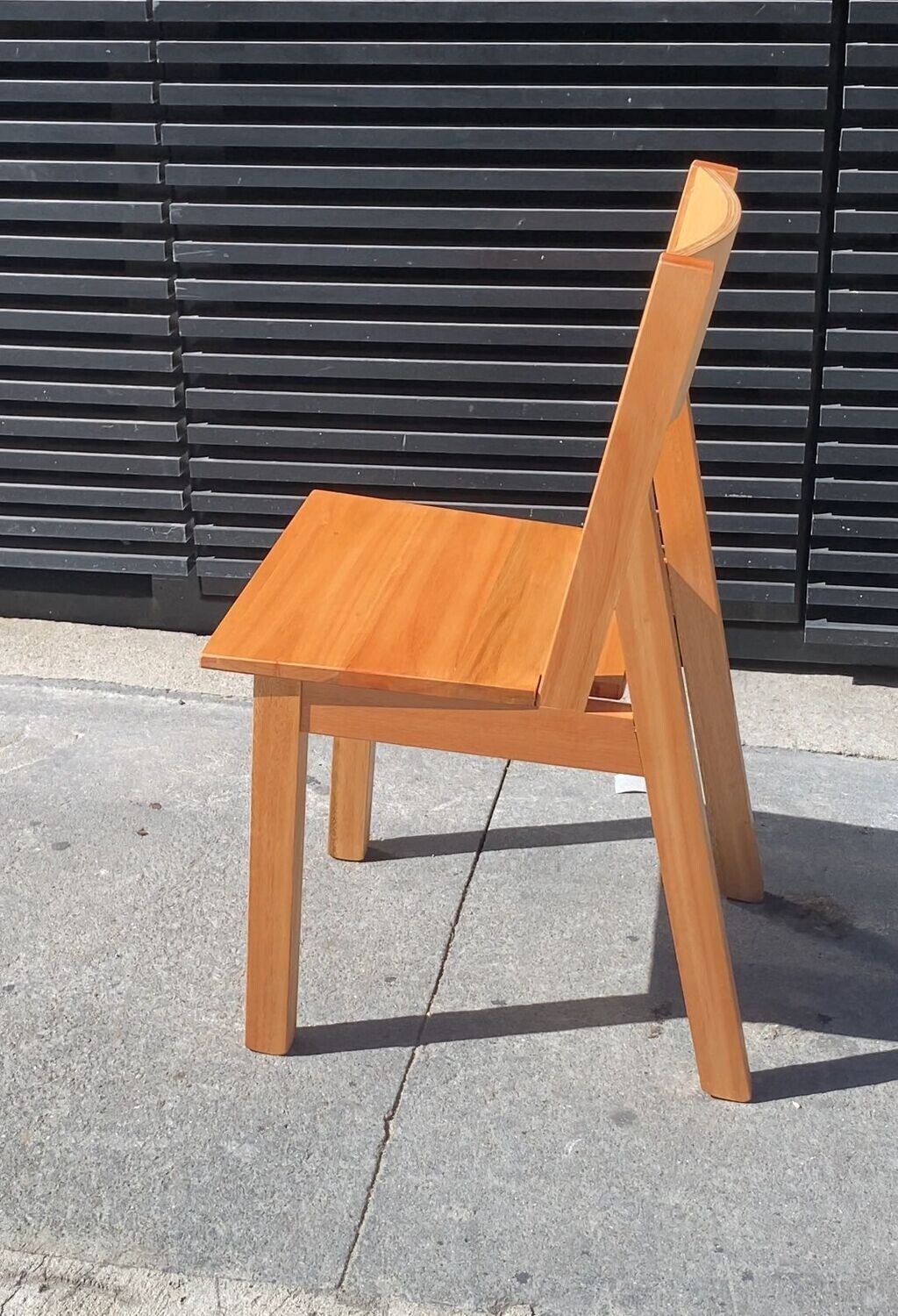 SILLA SITNEY