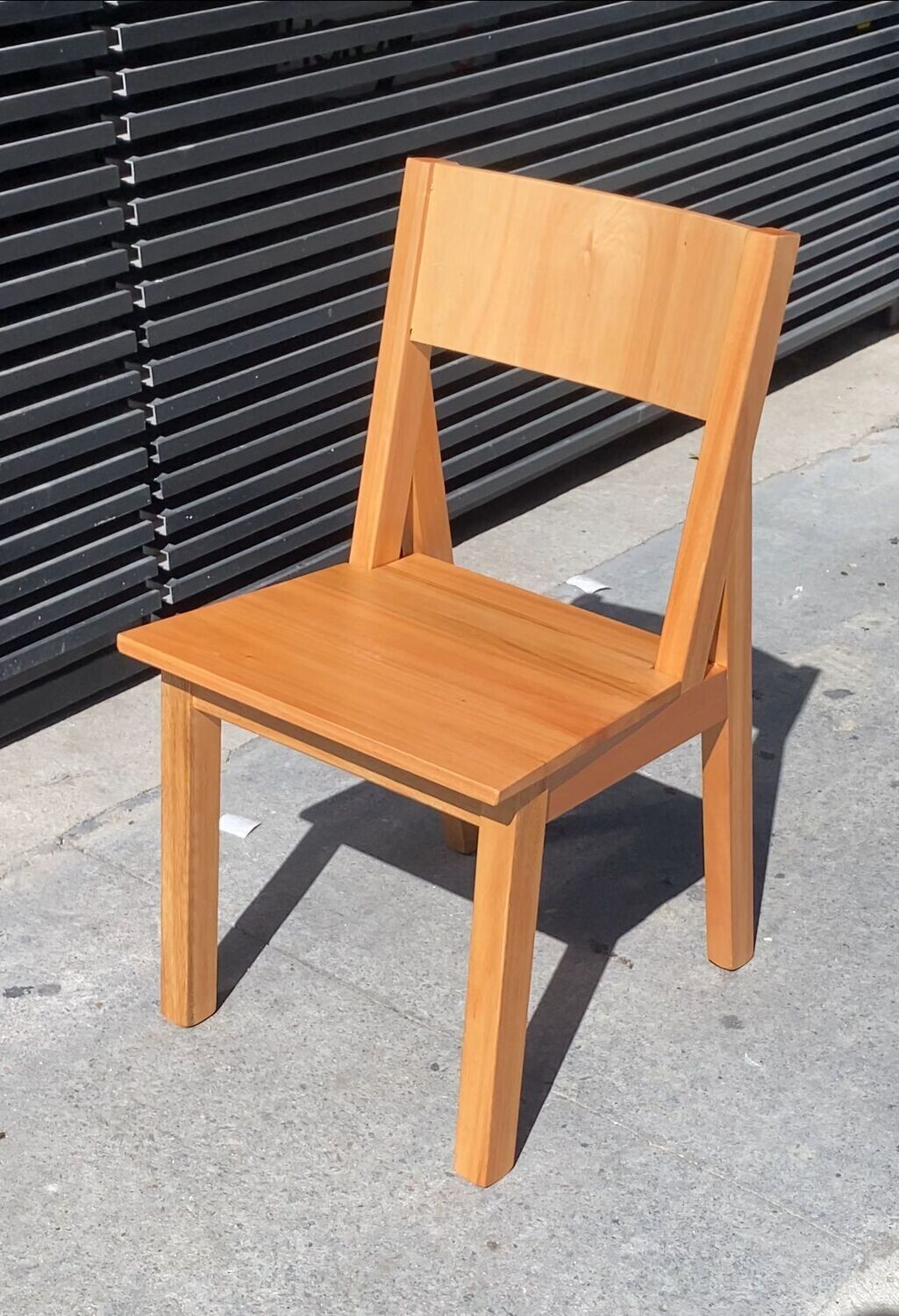 SILLA SITNEY