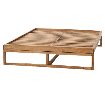 CAMA N.02