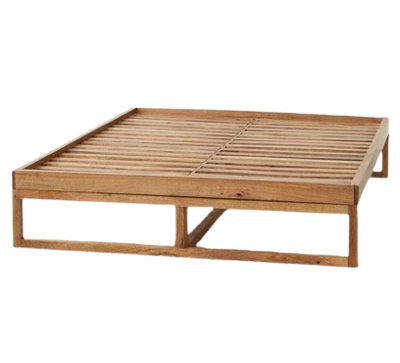 CAMA N.02