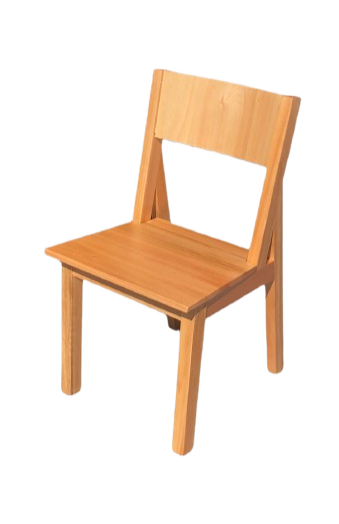 SILLA SITNEY