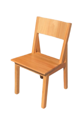SILLA SITNEY