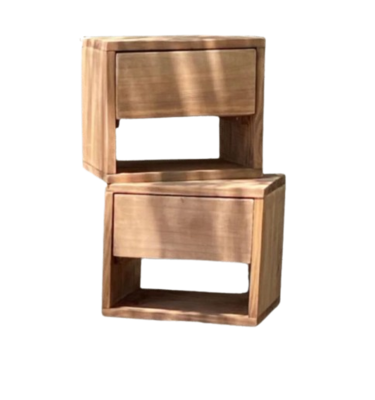 MESA DE LUZ MINIMALIST