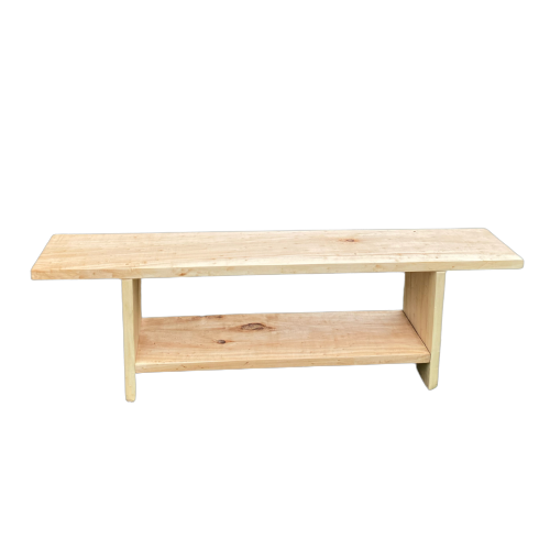RACK VERSATIL