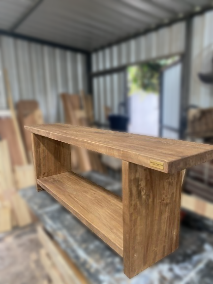 RACK VERSATIL