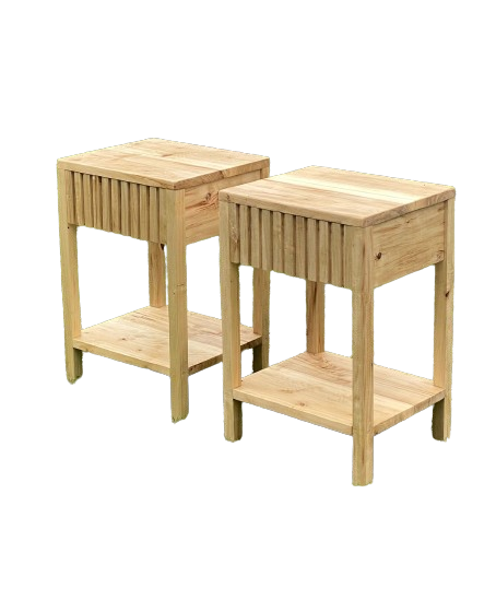 MESA DE LUZ QUICK