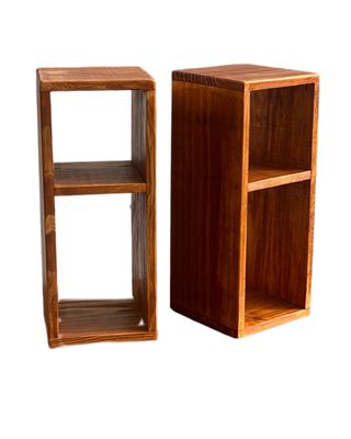 MESA DE LUZ AÉREA