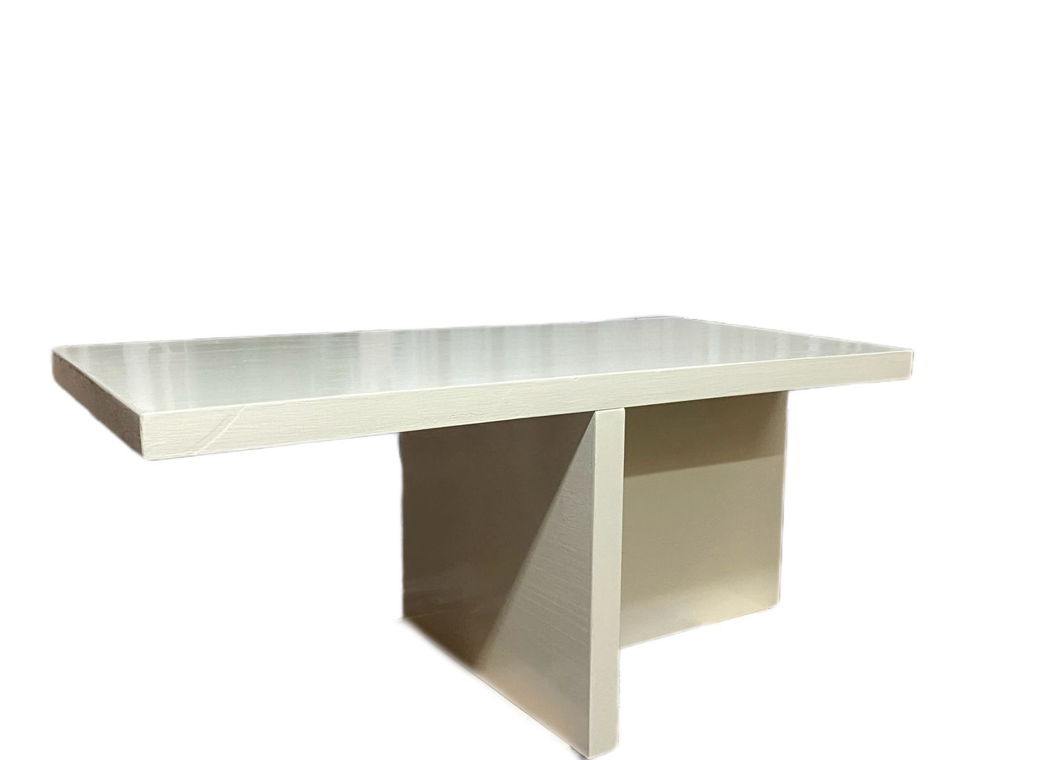 MESA DE CENTRO AURA