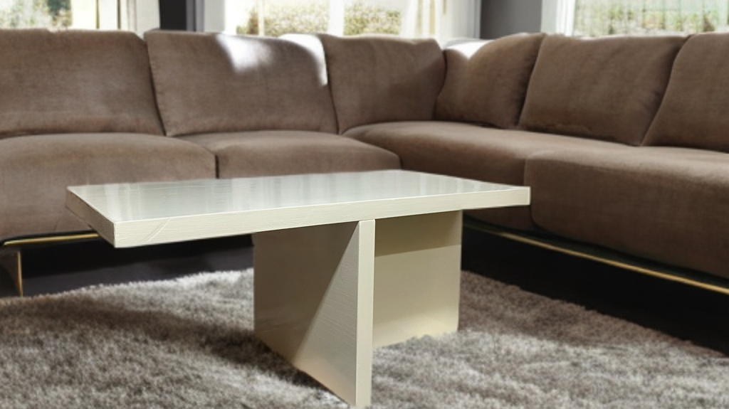 MESA DE CENTRO AURA