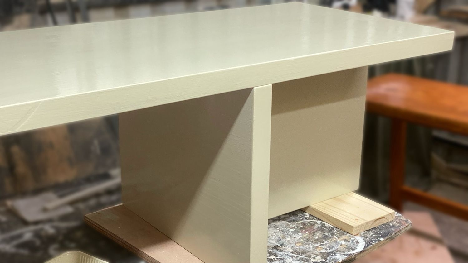MESA DE CENTRO AURA