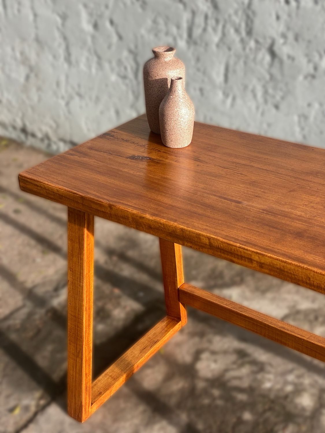ESCRITORIO CRAFT
