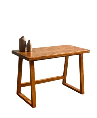 ESCRITORIO CRAFT