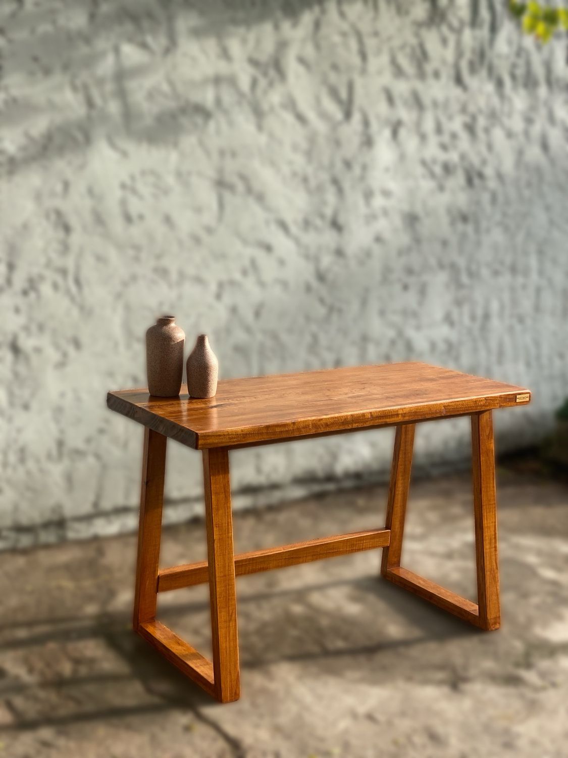 ESCRITORIO CRAFT