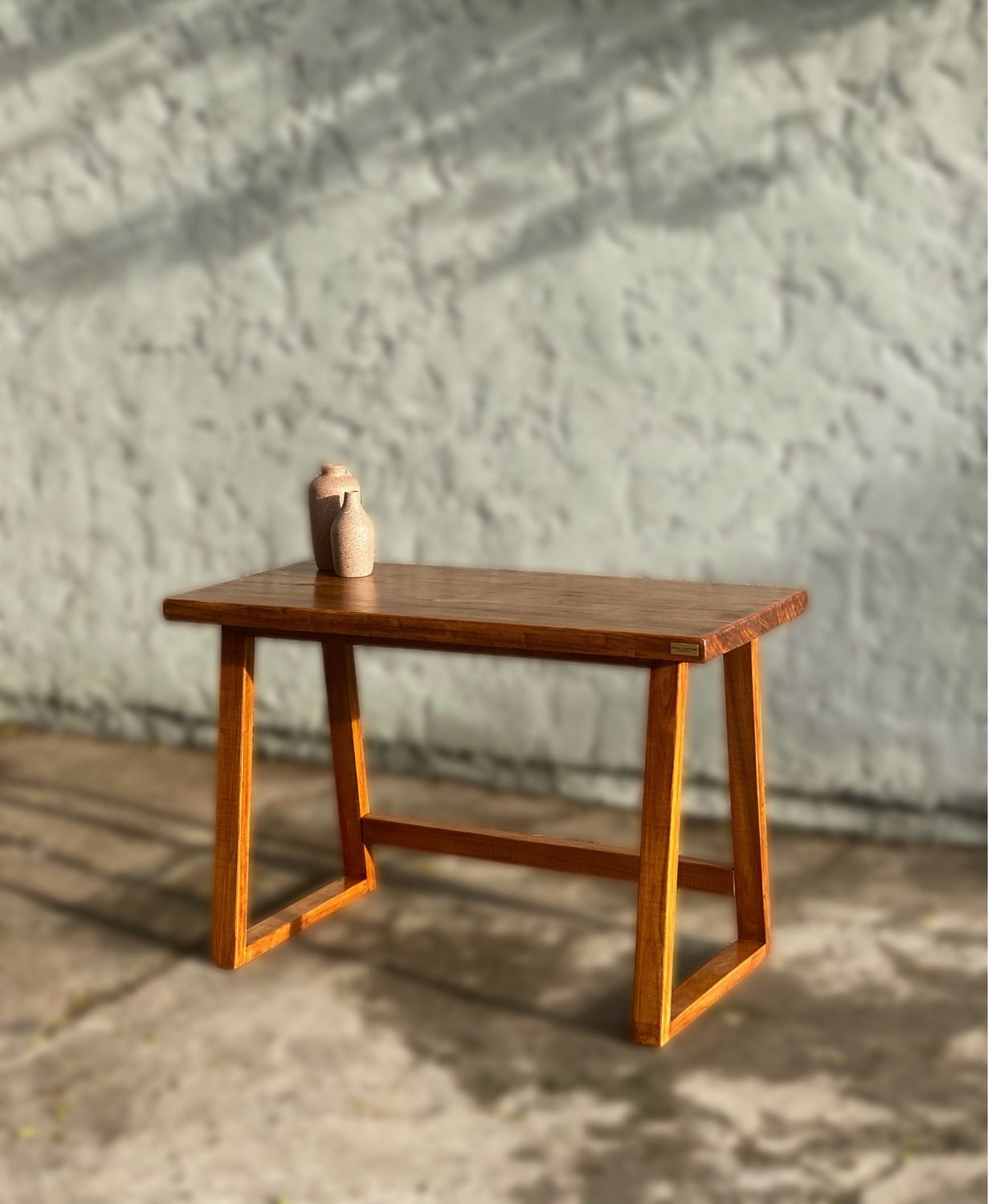 ESCRITORIO CRAFT