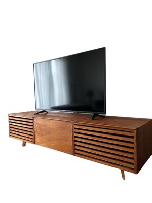 RACK WODA