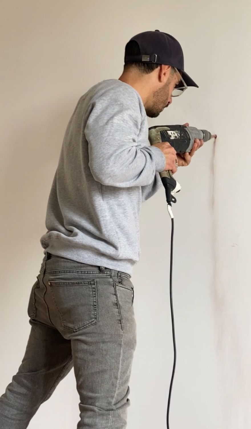 SERVICIO DE INSTALACIÓN O ARREGLOS ADICIONALES