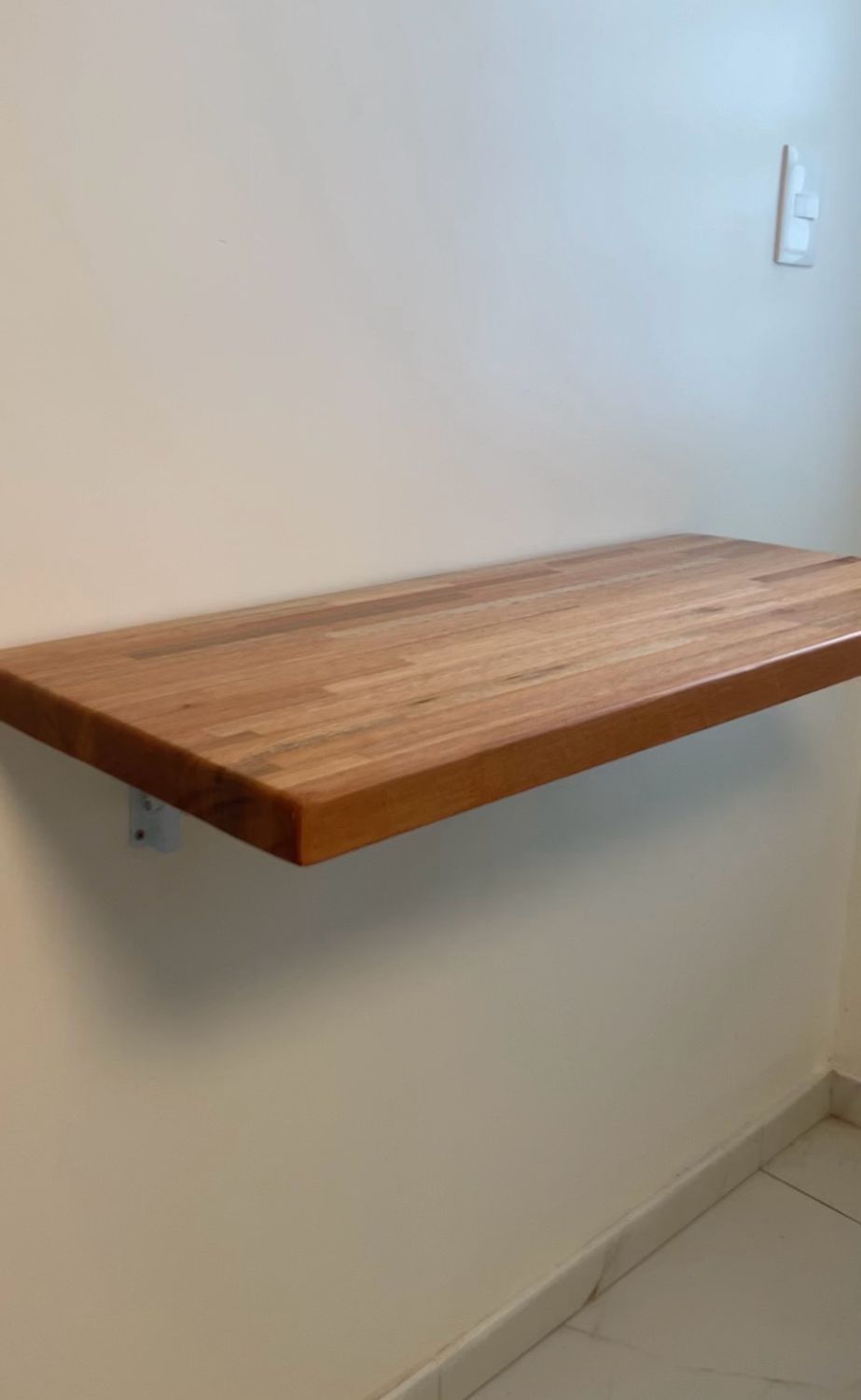 MESA ABATIBLE FINGER