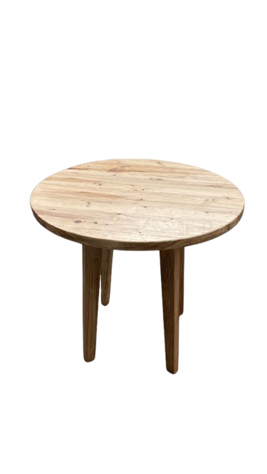 MESA COMEDOR ALAMO