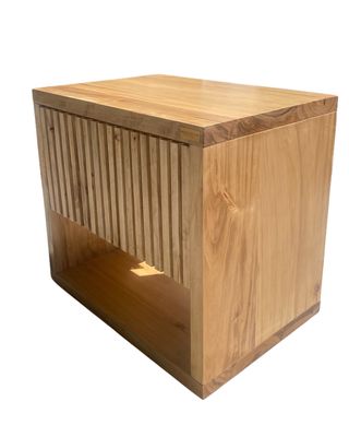 MUEBLE para BACHA DE BAÑO