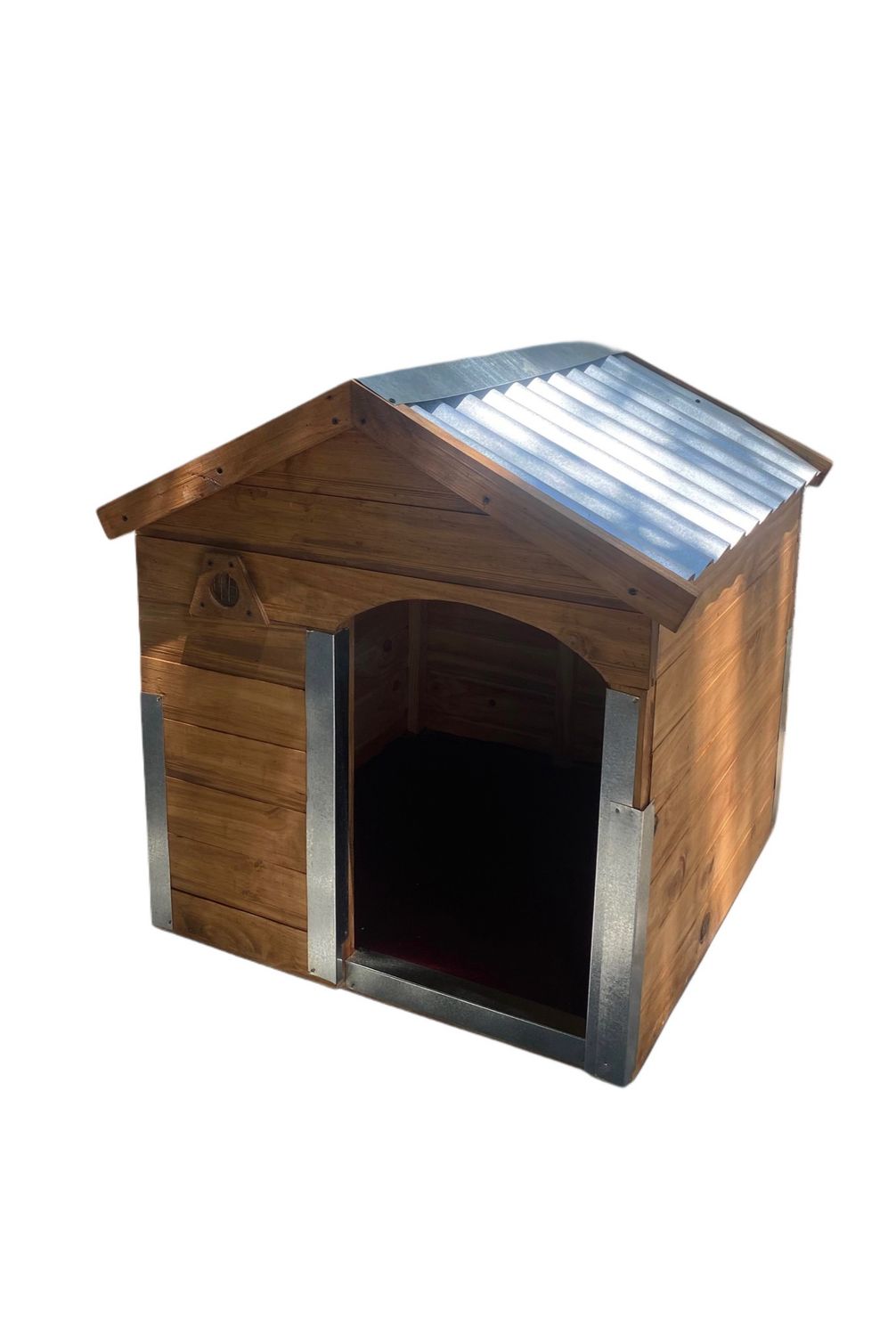 CUCHITA / CASITA PARA PERRO CHICO