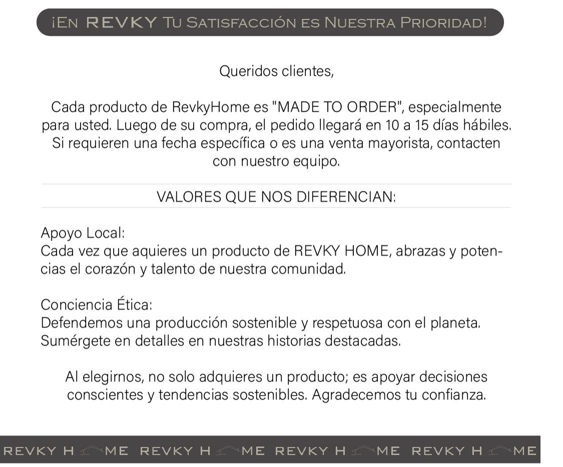 CUCHITA / CASITA PARA PERRO MEDIANO