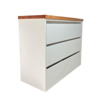 MOBILIARIO ANA