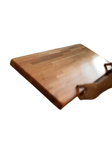 MESA ABATIBLE FINGER