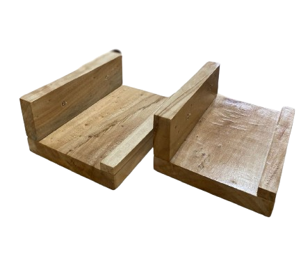 ESTANTE LAMINA mini