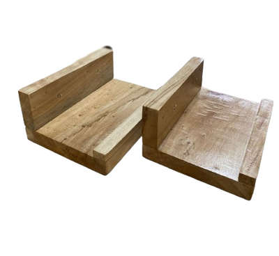 ESTANTE LAMINA mini