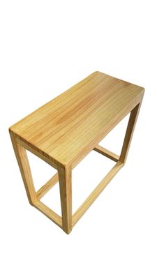 MESA AUXILIAR