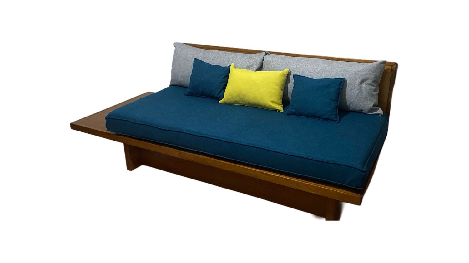 SILLON UMA