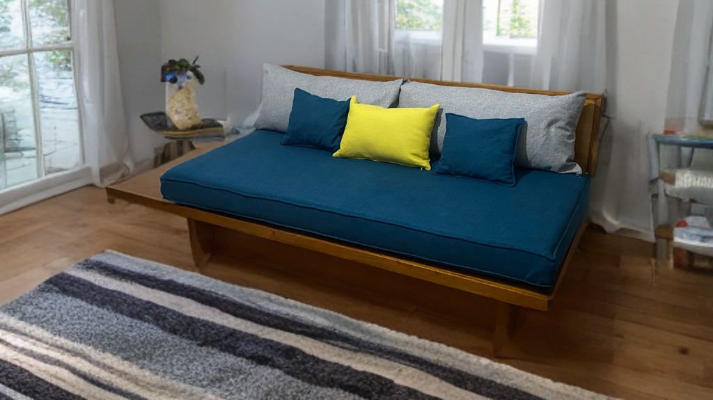 SILLON UMA