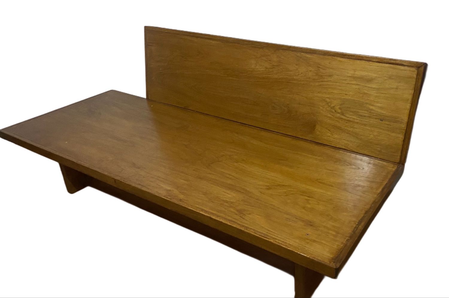 SILLON UMA