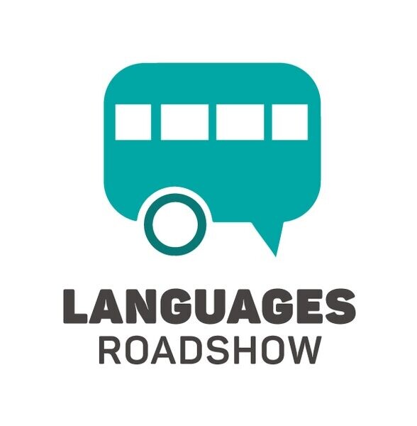 Languages Roadshow