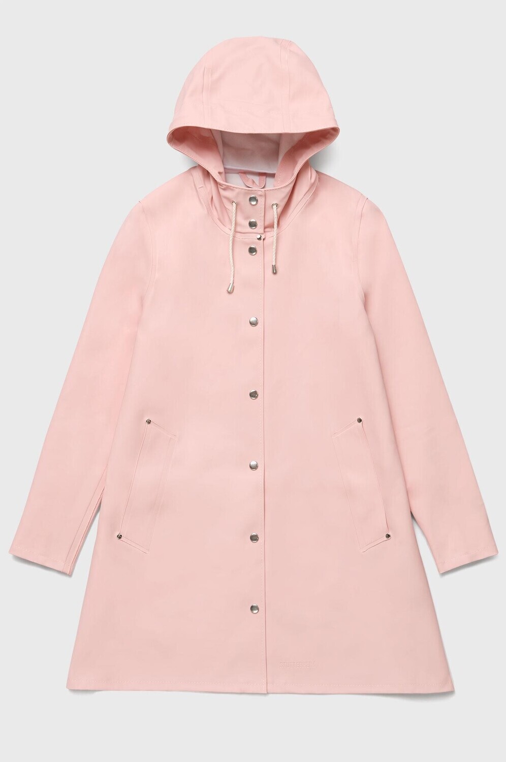 Mackintosh (colour &amp; size variants)