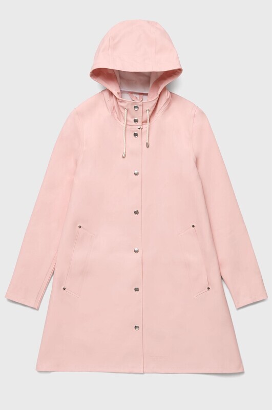 Mackintosh (colour &amp; size variants)