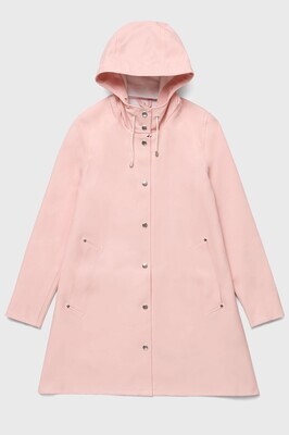 Regenjas (kleur &amp; maatvarianten)