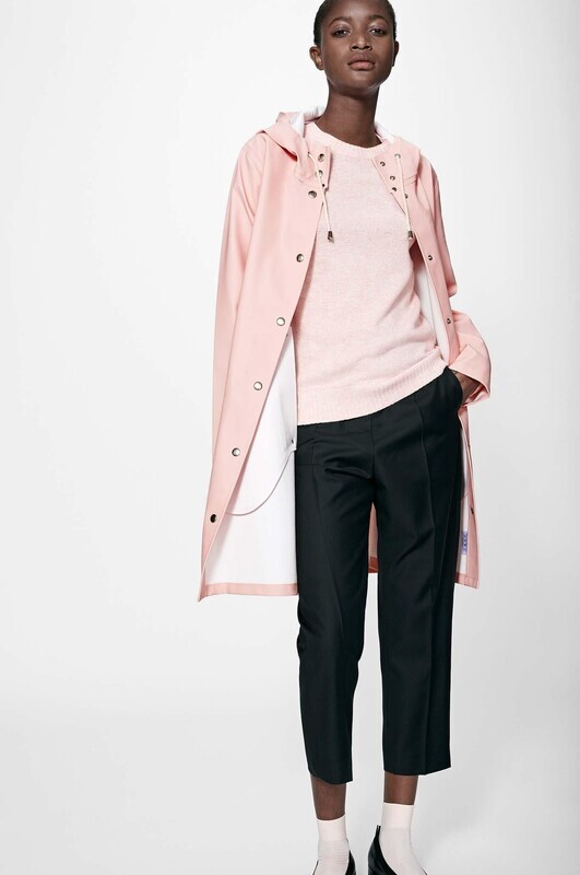 Mackintosh (colour &amp; size variants)