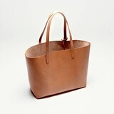 Large tote