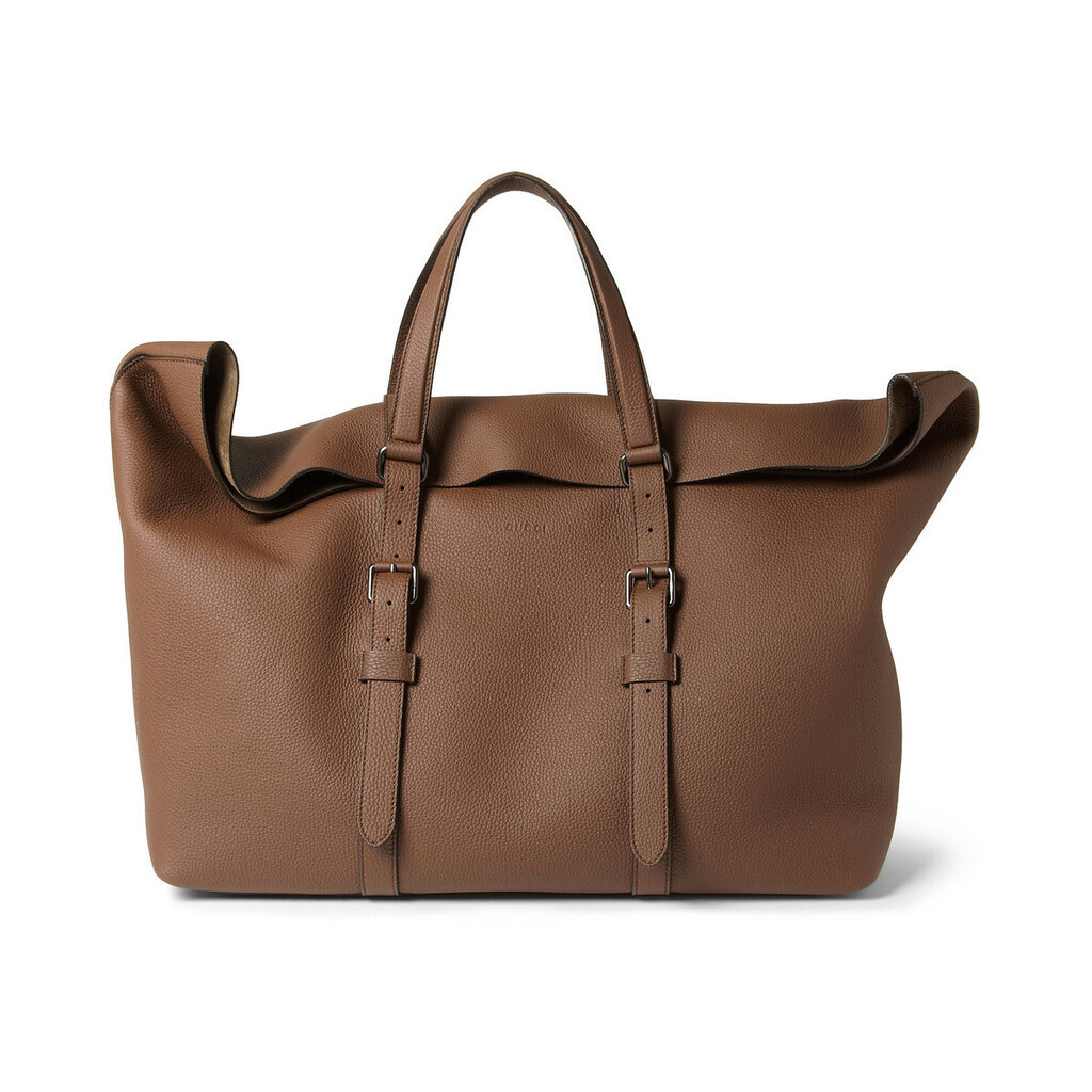Handbag (large)