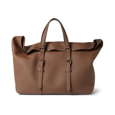 Handbag (large)
