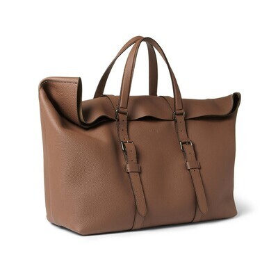 Sac à main (grand)
