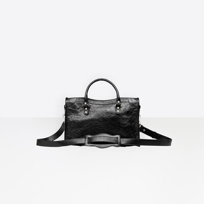 Sac à bandoulière (variation de couleur)