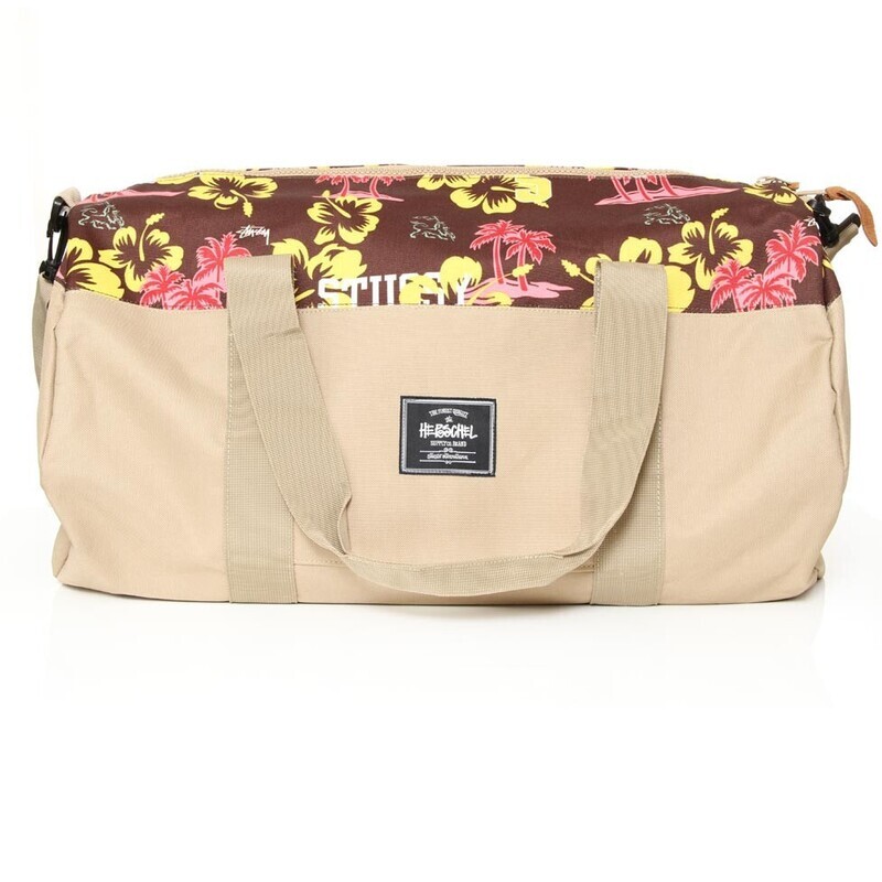 Duffelbag