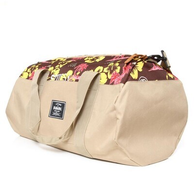 Duffelbag