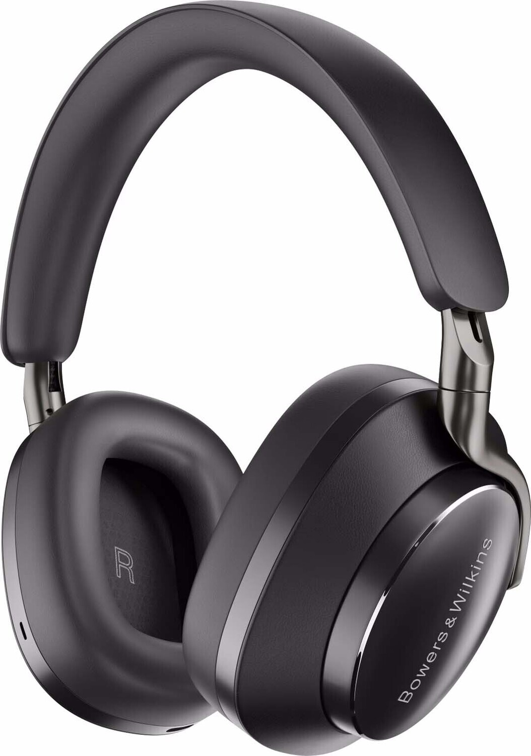 Bowers &amp; Wilkins Px8 - Black